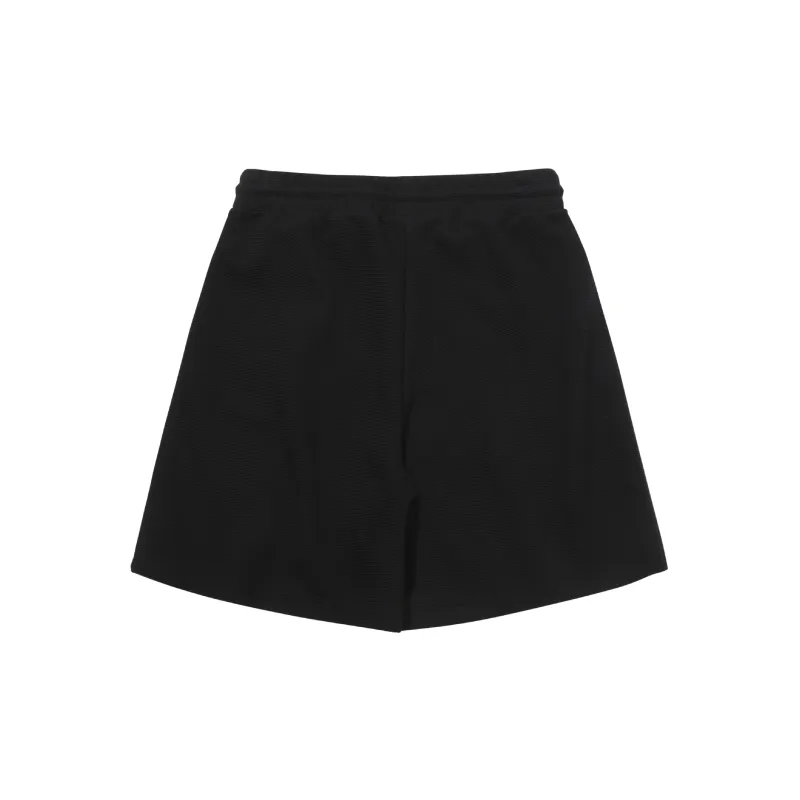 TONY HAWK Casual Shorts Unisex-1
