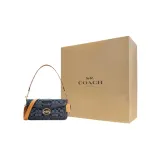 Bag+Dust Bag+Yellow Box