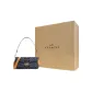 Bag+Dust Bag+Yellow Box