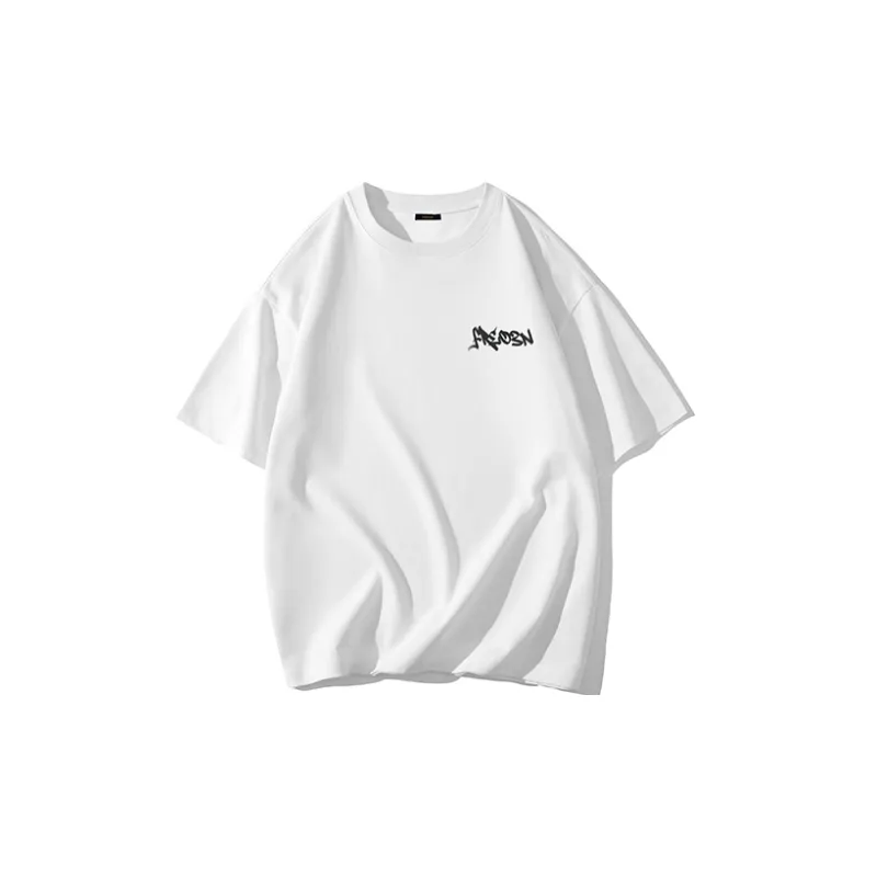 FREO3N T Shirts Unisex-1