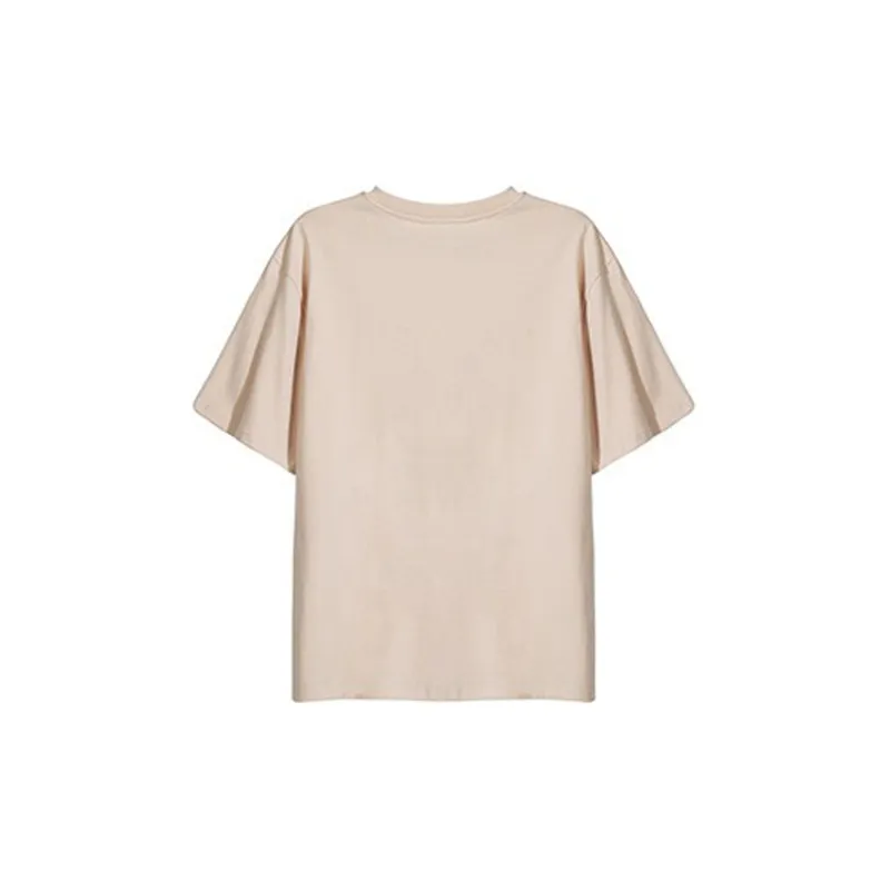 Vv.ok X ICONS Lab T Shirts Unisex-1