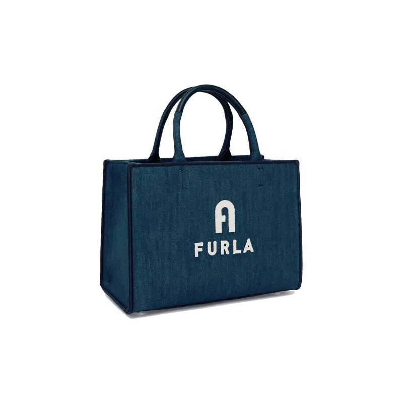 Furla Opportunity Handbags-1
