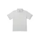 Ivory White