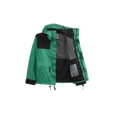 Black Green