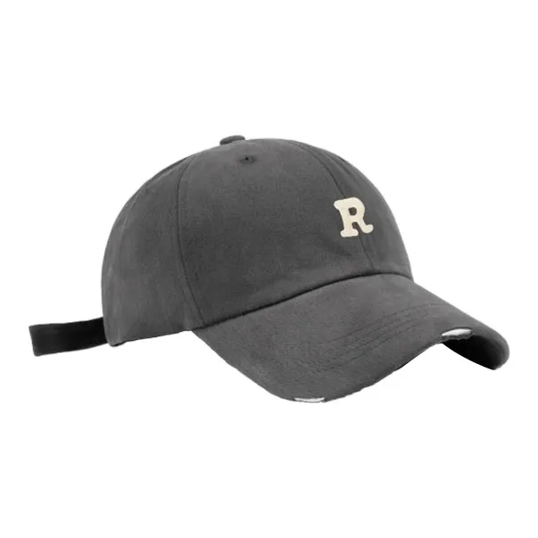 FREE RABBITⅡ Baseball Caps Unisex-1