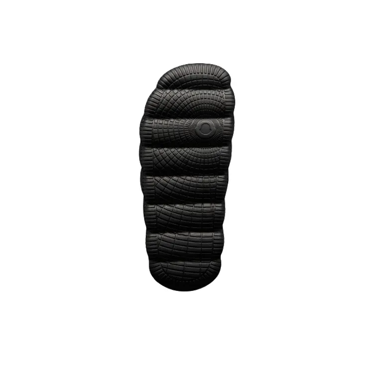 Moncler Lilo Quilted Slides-4