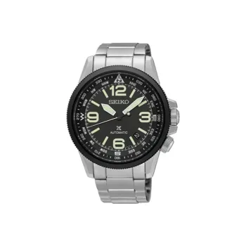 SEIKO Men Prospex Watch
