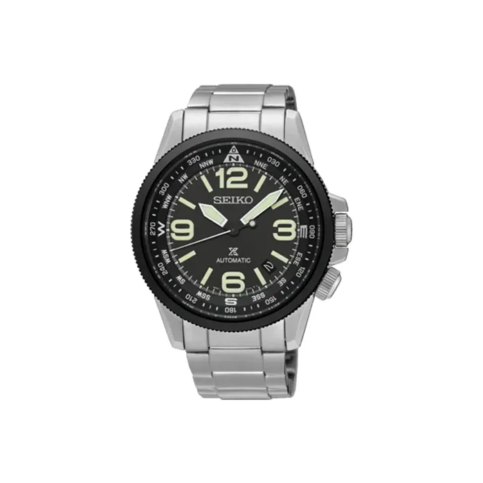 SEIKO Men Prospex Watch-0