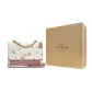 Bag+Dust Bag+Yellow Box