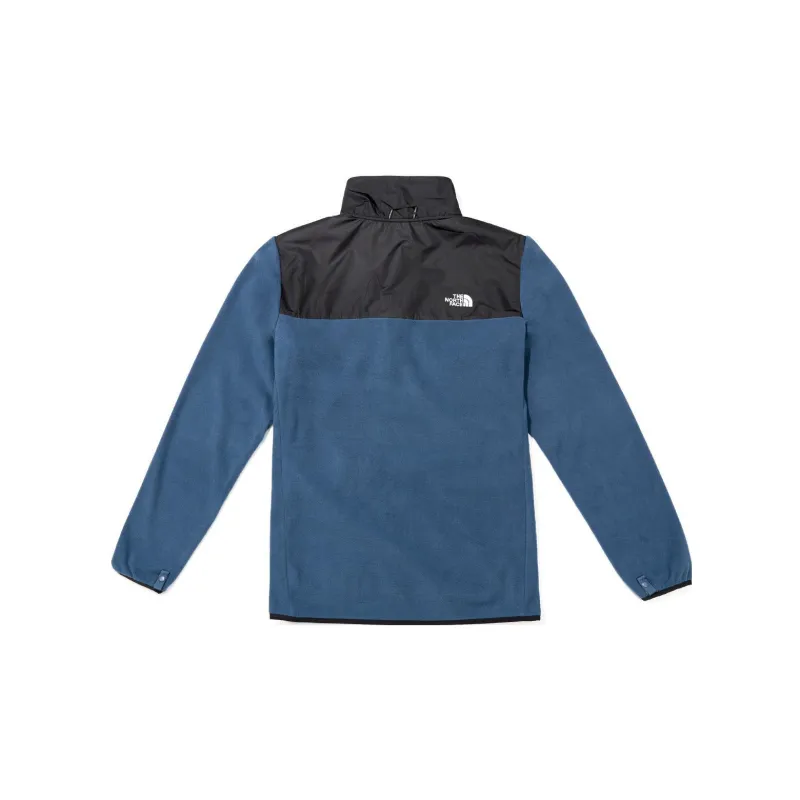 THE NORTH FACE Jacket Men's Dark Sky Blue-1