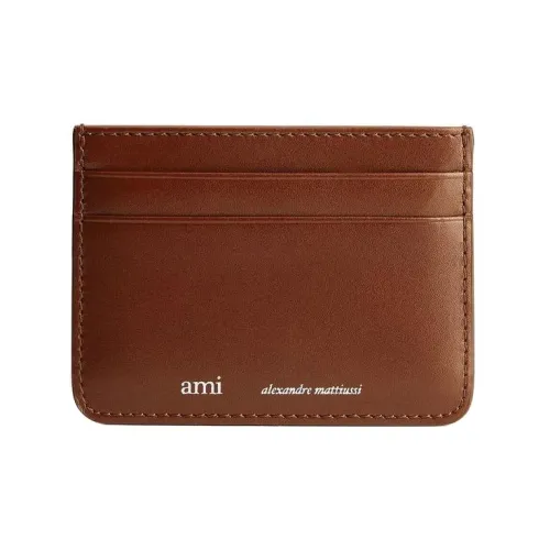 AMIPARIS Card Holders