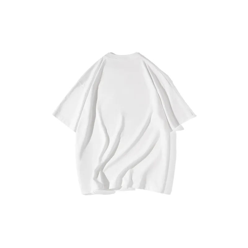 Cabbeen Raglan Sleeve T Shirt Unisex-3