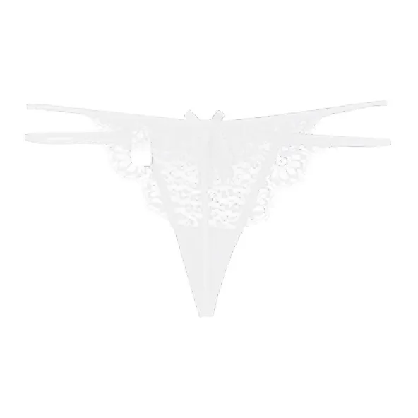BODY STYLE Women's Underpants-3