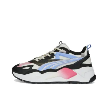 PUMA RS X Efekt 'Muted Martians Black Lavender' Women's