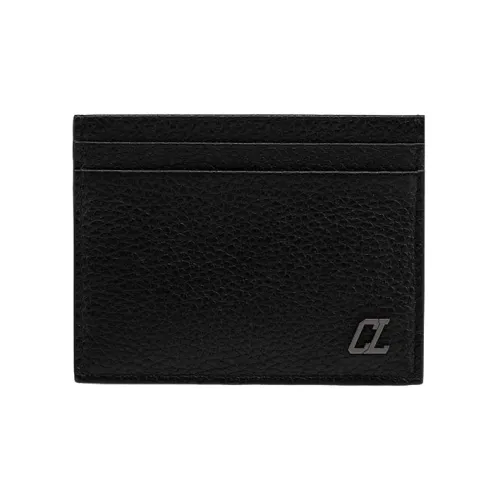 Christian Louboutin Card Holders