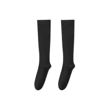 JKN Women's Knee-high Socks