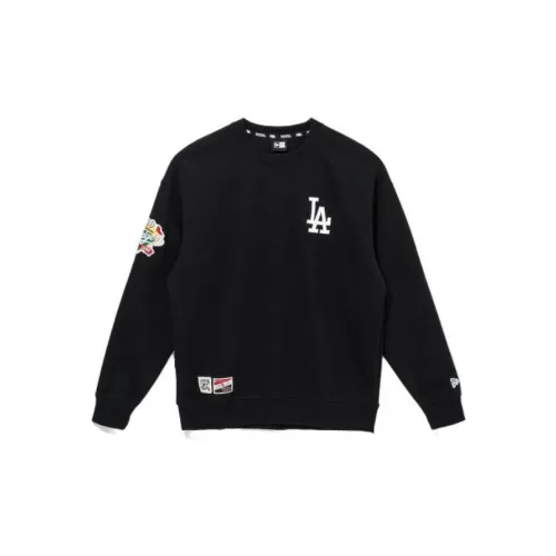 New Era Unisex Sweatshirt