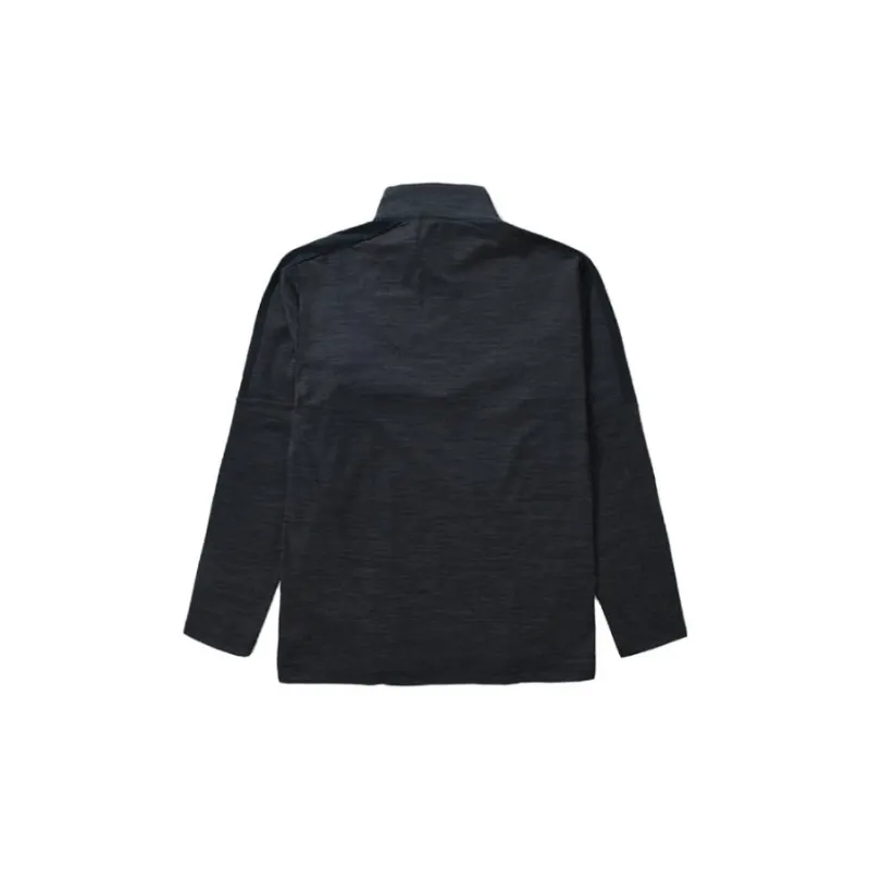 Phenix SKI T Shirts Men-1