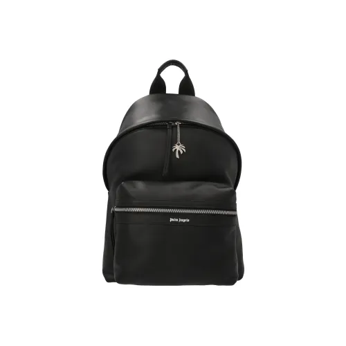 PALM ANGELS Backpacks