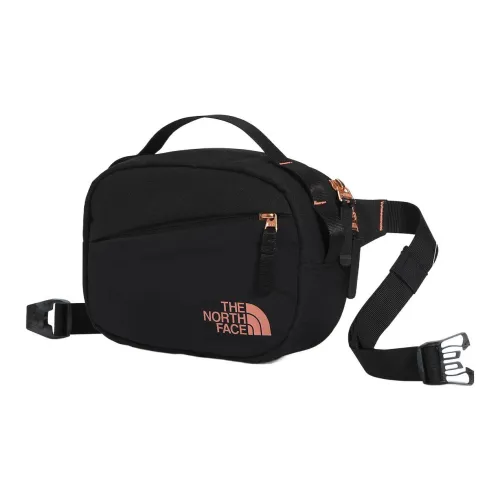 THE NORTH FACE Fanny Packs