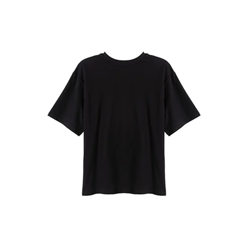 Vv.ok X ICONS Lab T Shirts Unisex-1
