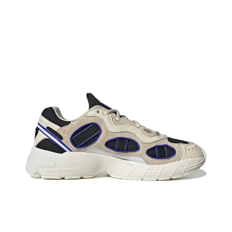 Adidas Astir Sn Wonder White Lucid Blue Core Black Women's-1