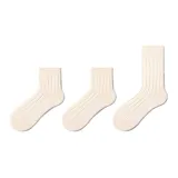 3 pack