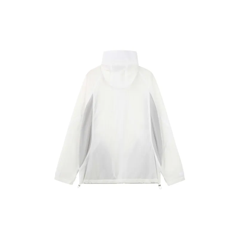 PCLP Sun Protection Clothing Unisex-3