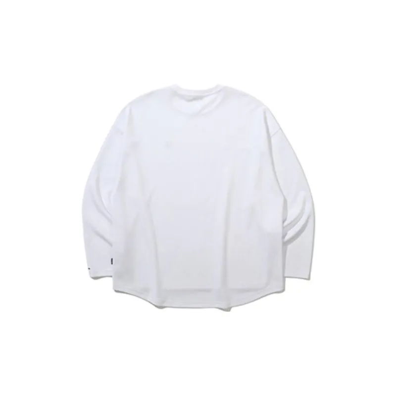 RMTCRW ROMANTIC CROWN T Shirts Unisex-1