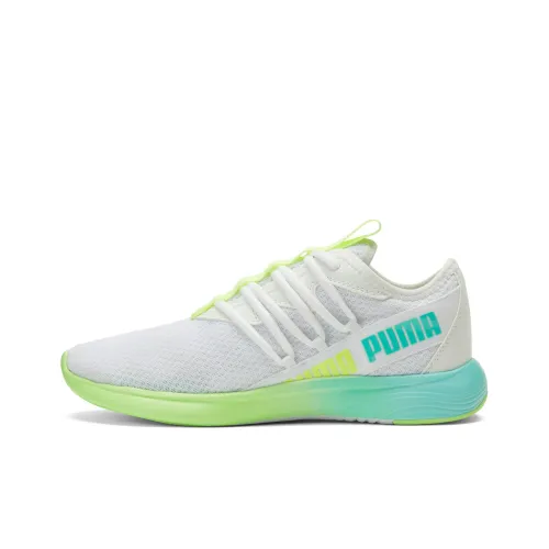 Puma Women's Star Vital 'Fade'