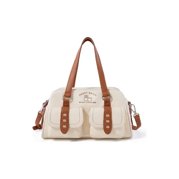 Sound For Life Handbags