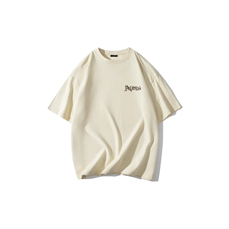 FREO3N T Shirts Unisex-12