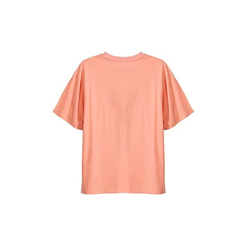 Vv.ok X ICONS Lab T Shirts Unisex-8