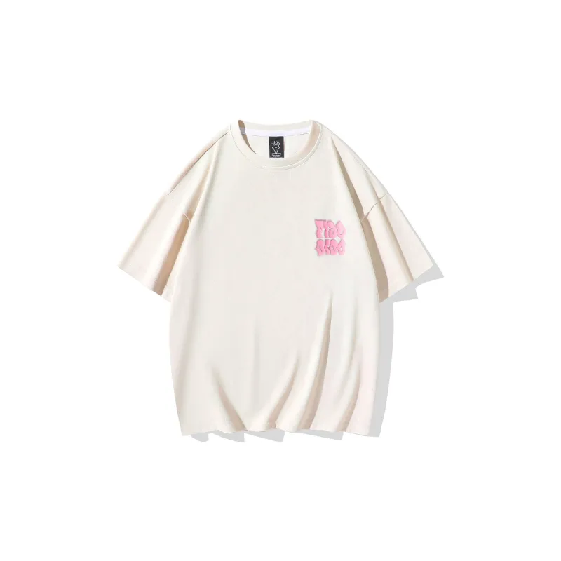 FIDO DIDO T Shirts Unisex-37