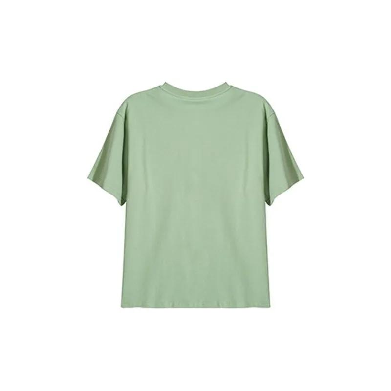 Vv.ok X ICONS Lab T Shirts Unisex-5