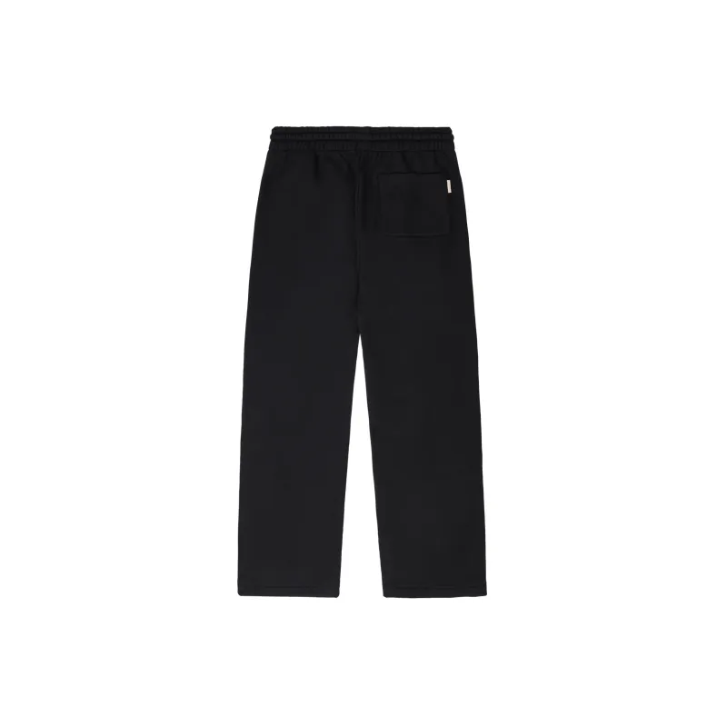 KILLWINNER Knitted Sweatpants Unisex-1