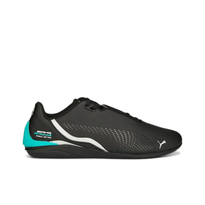 PUMA Mercedes Amg Petronas F1 Drift Cat-1