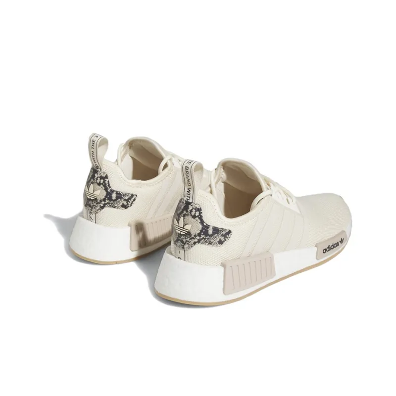Adidas Originals Women's NMD_R1 'Snakeskin' Women's-3