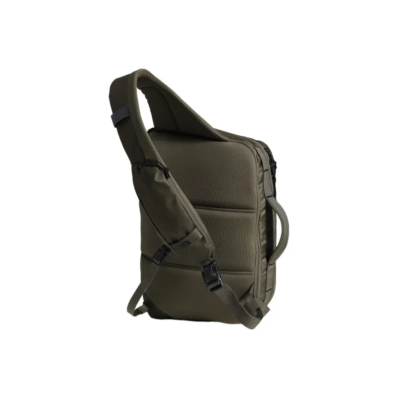 THE NORTH FACE Outdoor Bags-3