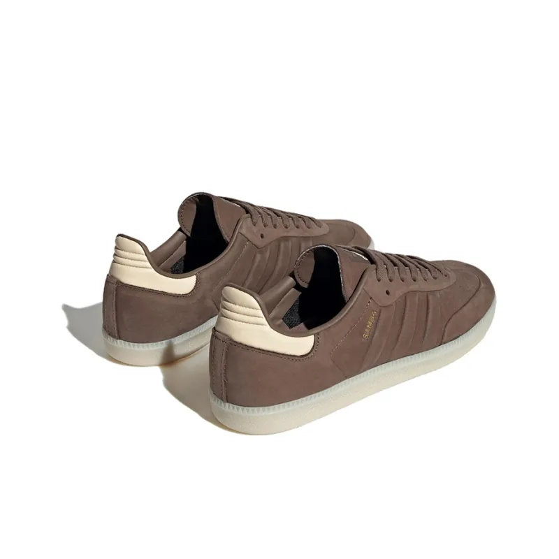 Adidas Samba Earth Straighter-2