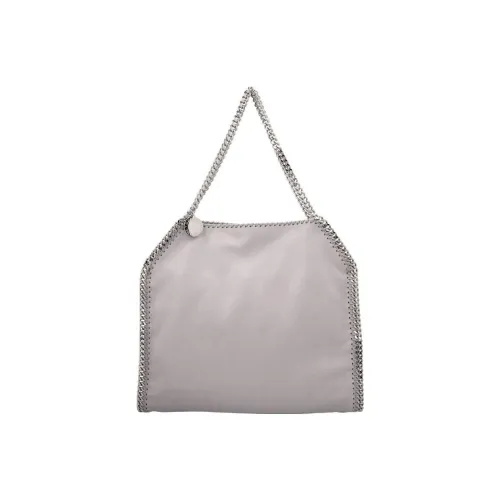 Stella McCartney Falabella Shoulder Bags