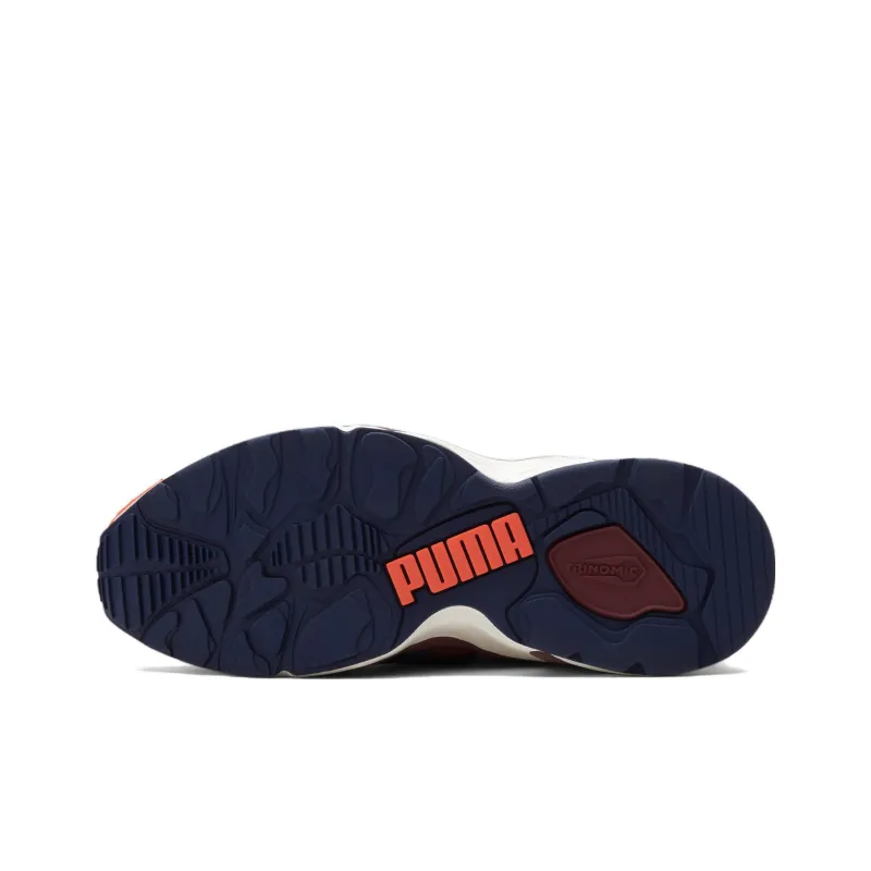 PUMA Prevail June Ambrose Keeping Score Women's-5
