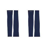 Ink Blue (2 Pack)