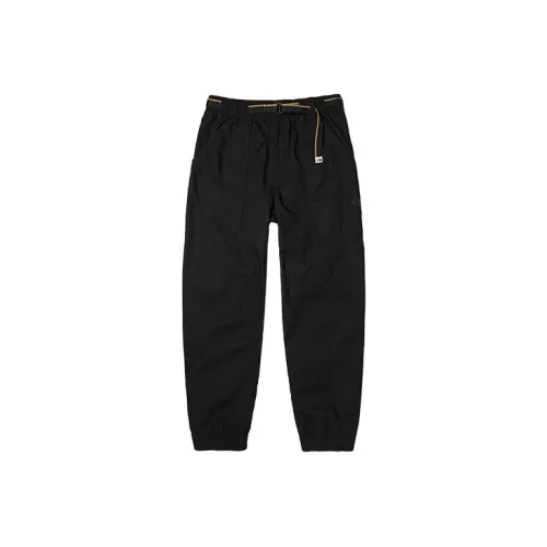 THE NORTH FACE Women Casual Pants