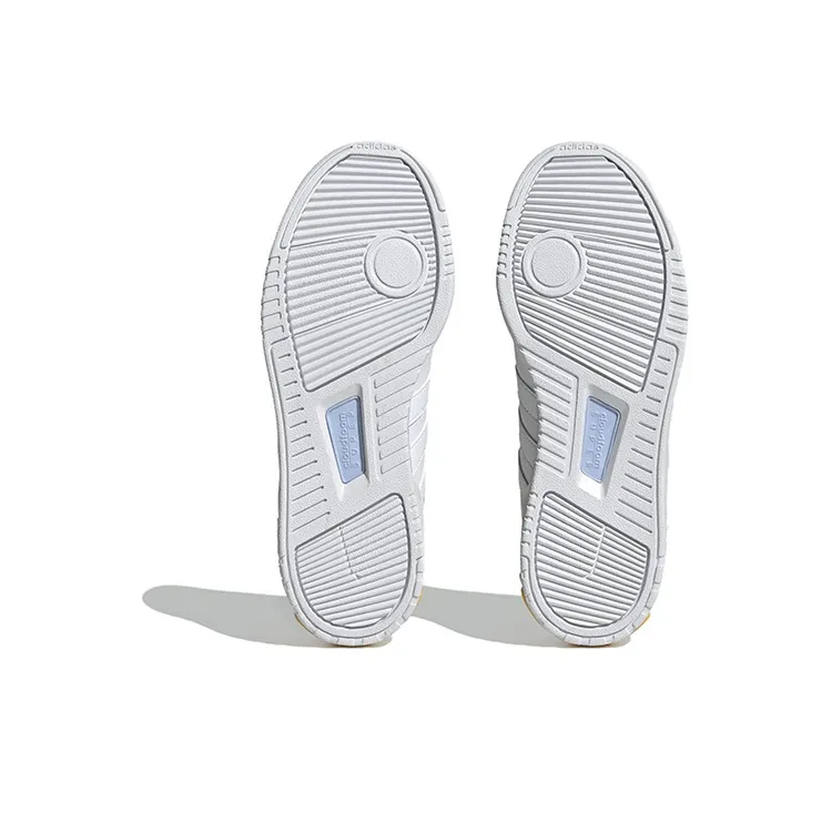 Adidas Postmove Se 'White Tan Camo' Women's-5