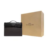 Bag+Dust Bag+Yellow Box