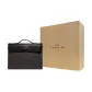 Bag+Dust Bag+Yellow Box