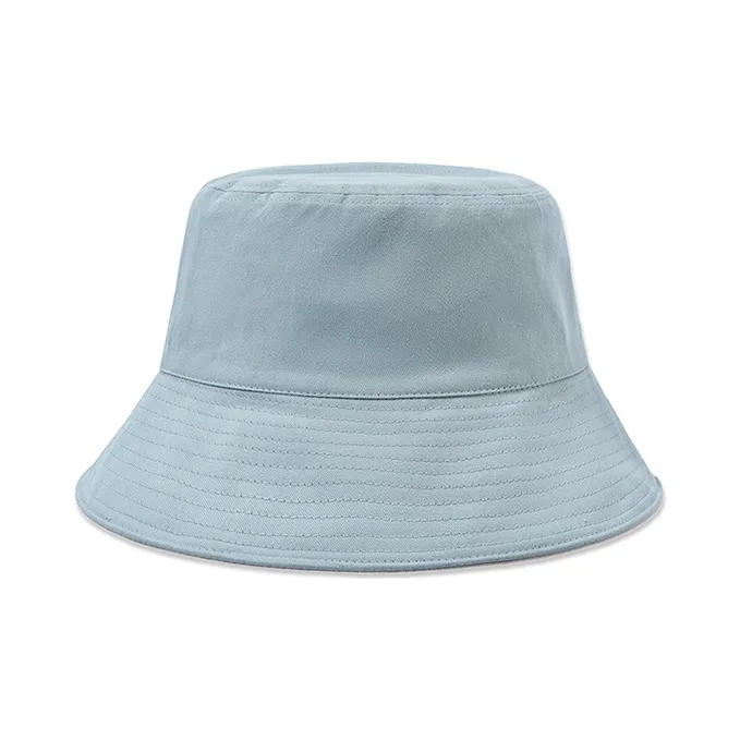 FREE RABBITⅡ Bucket Hats Unisex-22