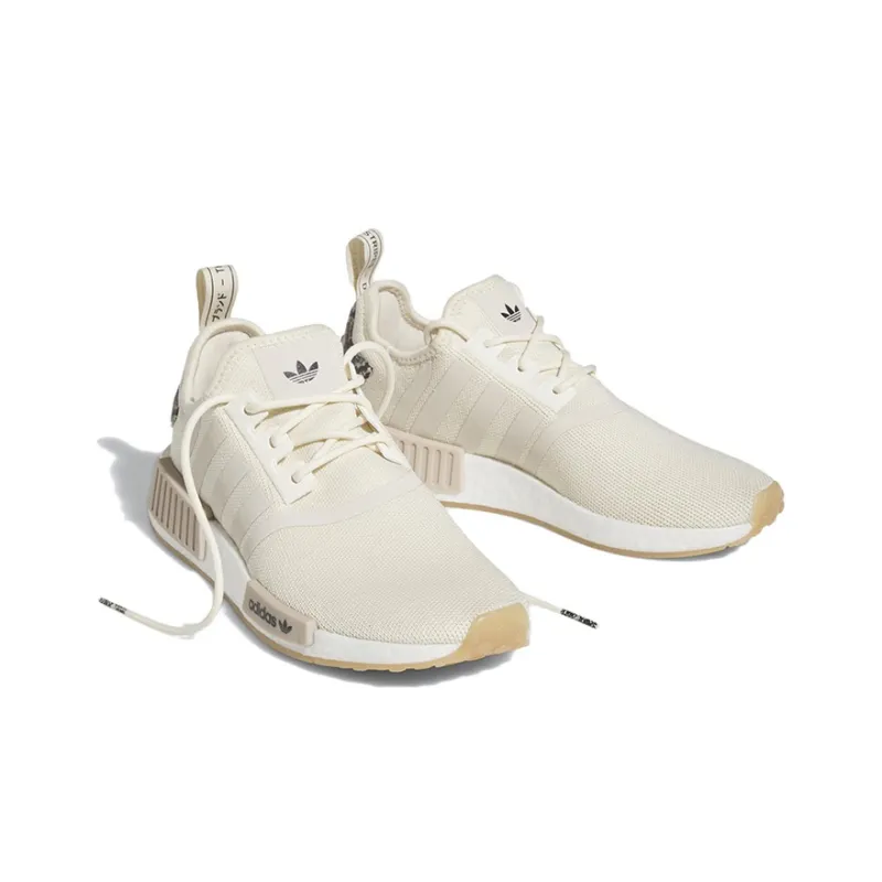 Adidas Originals Women's NMD_R1 'Snakeskin' Women's-2