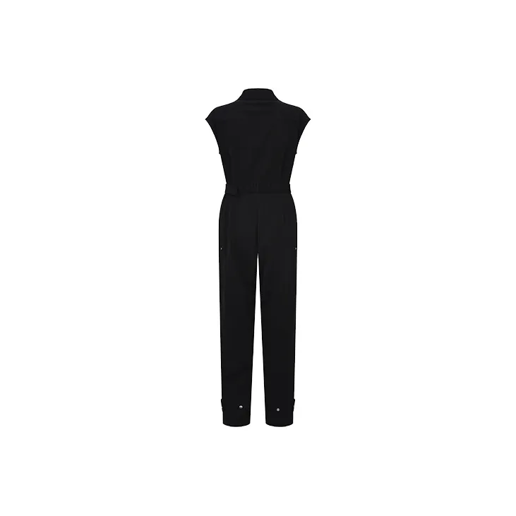 RARE Jumpsuits Women's Black-1